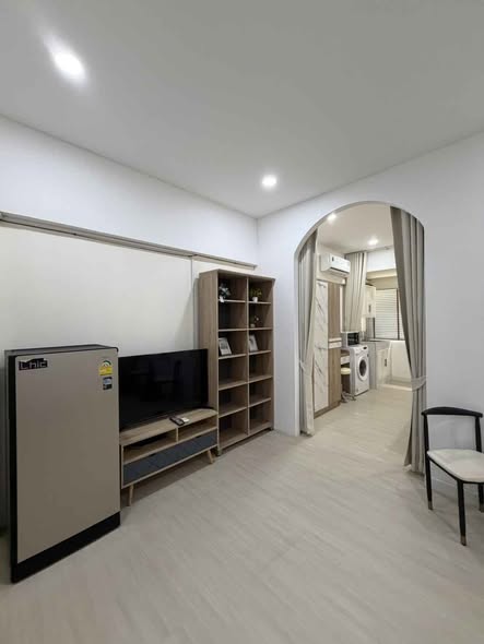 PP Plus Condo