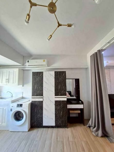 PP Plus Condo