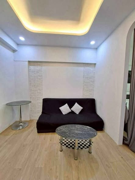 PP Plus Condo
