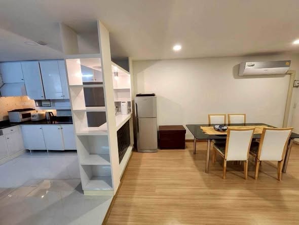 Premier Condominium