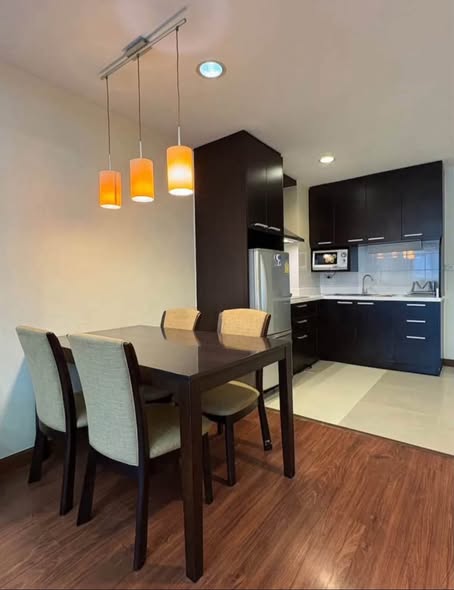 Premier Thonglor