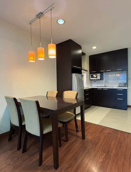 Premier Thonglor