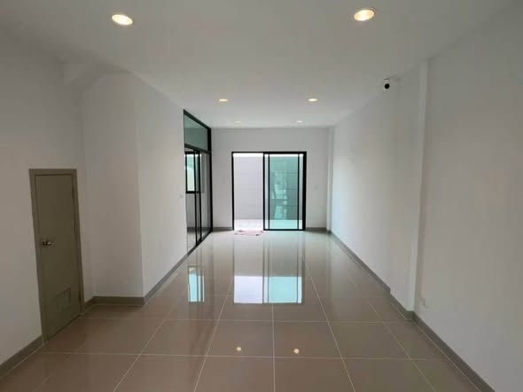Premium Place พหลโยธิน-รามอินทรา