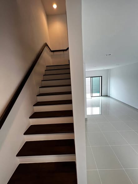 Premium Place พหลโยธิน-รามอินทรา