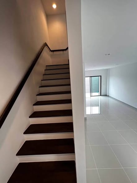Premium Place พหลโยธิน-รามอินทรา