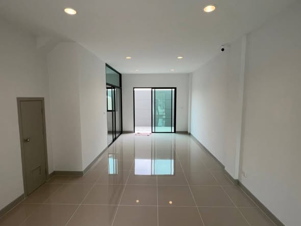 Premium Place พหลโยธิน-รามอินทรา