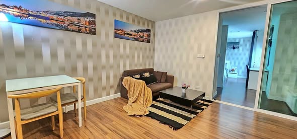 Punna Oasis 2