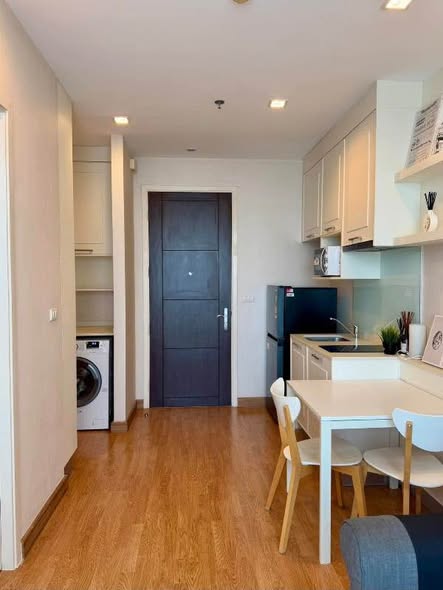 Q House Sukhumvit 79