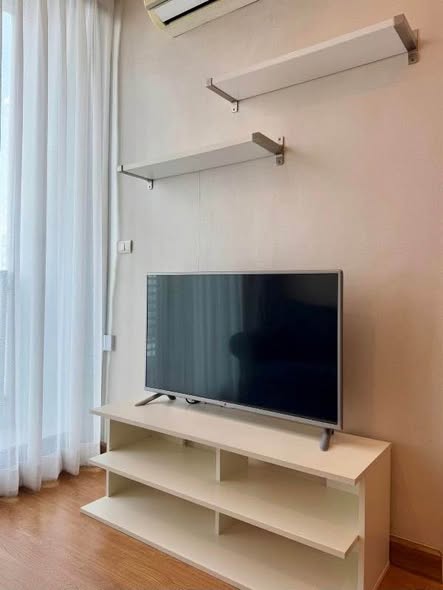 Q House Sukhumvit 79
