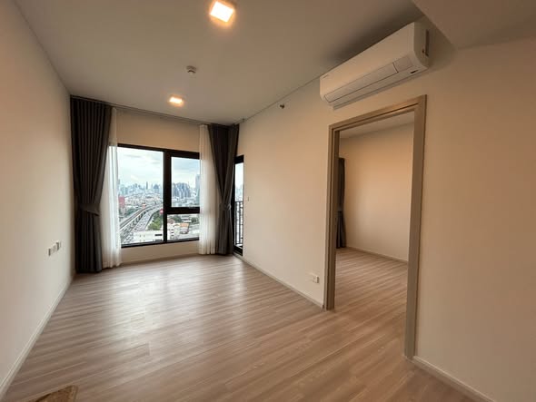 bedroom of QUINTARA MHy’DEN PHO NIMIT (ควินทารา มาย’เดน โพธิ์นิมิตร)