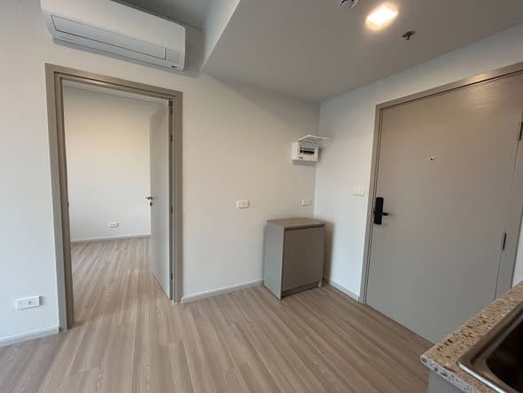 room interior of QUINTARA MHy’DEN PHO NIMIT (ควินทารา มาย’เดน โพธิ์นิมิตร)