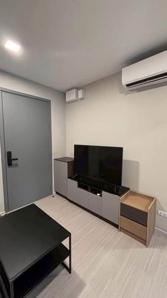 Quintara Phume Sukhumvit 39