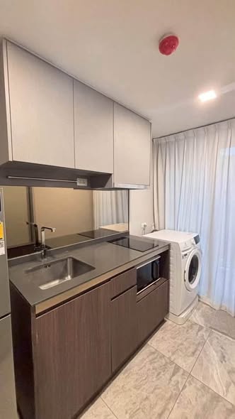 Quintara Phume Sukhumvit 39