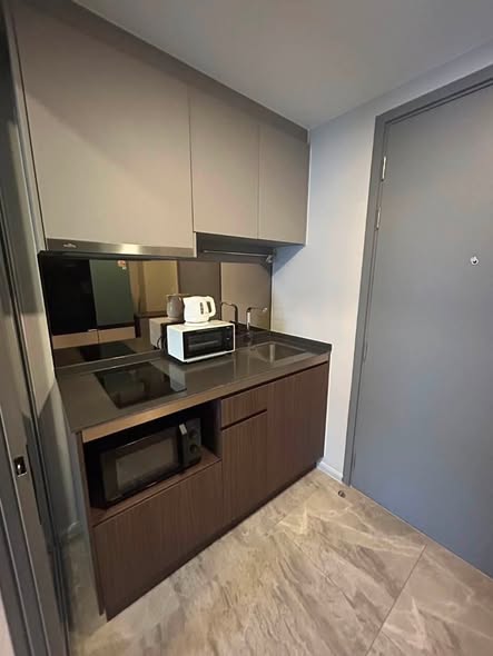 Quintara Phume Sukhumvit 39