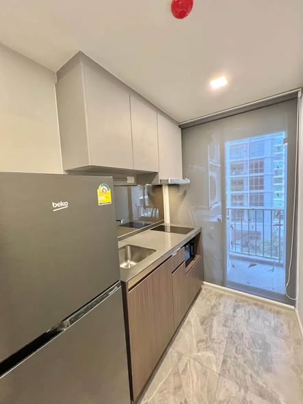 Quintara Phume Sukhumvit 39