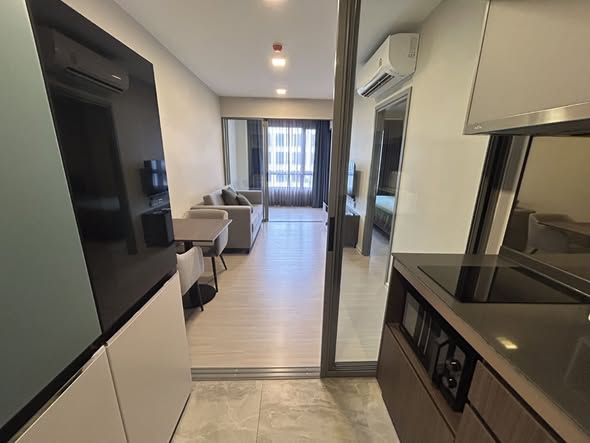 Quintara Phume Sukhumvit 39