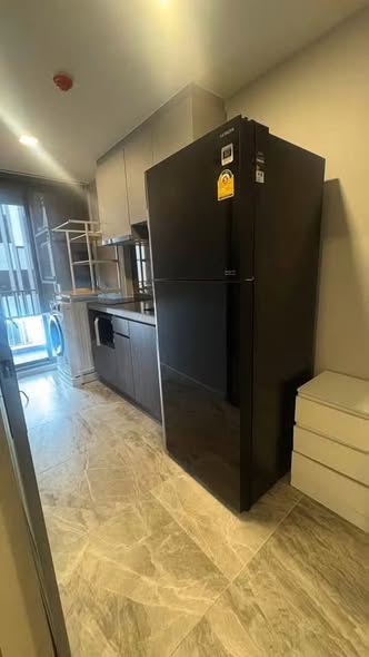 Quintara Phume Sukhumvit 39
