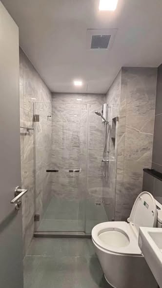 room interior of Quintara Phume Sukhumvit 39