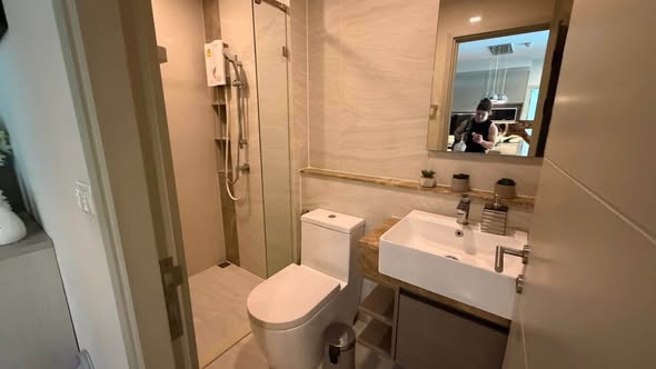 Quintara Treehaus Sukhumvit 42