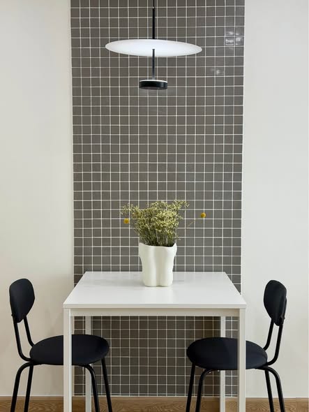 bathroom of Ratchaporn Place Condominium