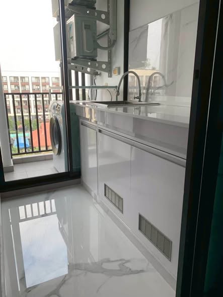 REACH Phahon Yothin 52 (รีช พหลโยธิน 52)
