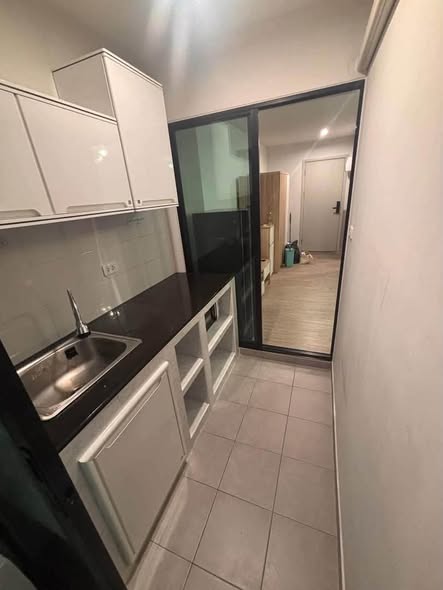 REACH Phahon Yothin 52 (รีช พหลโยธิน 52)