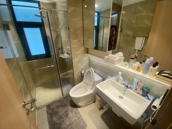 Regal Condo Sathon – Naradhiwas