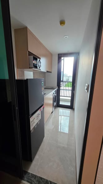 Regal Srinakarin 40