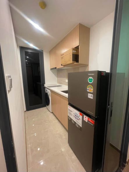 Regal Srinakarin 40