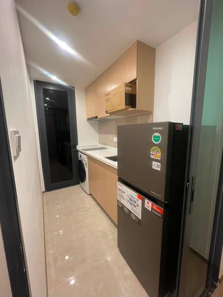 Regal Srinakarin 40