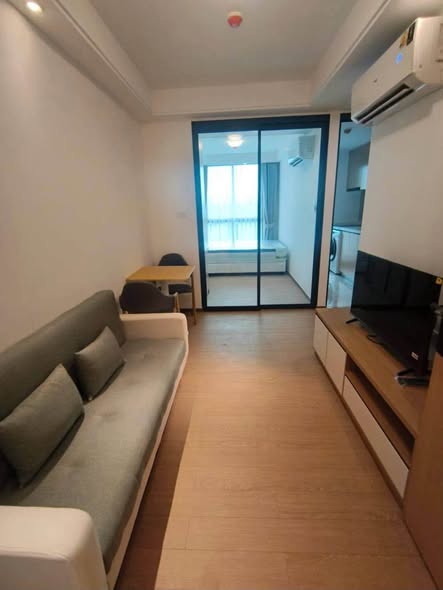 Regal Srinakarin 40
