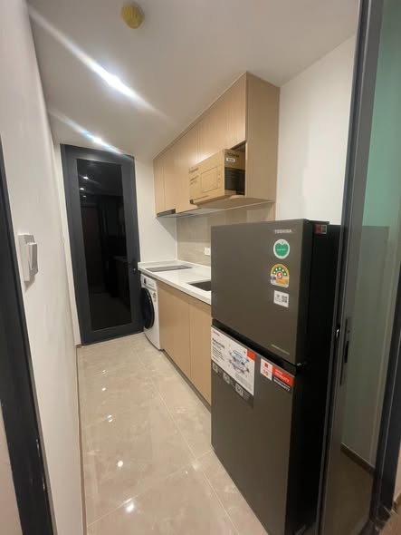 Regal Srinakarin 40