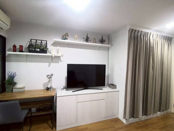 Regent Home 18
