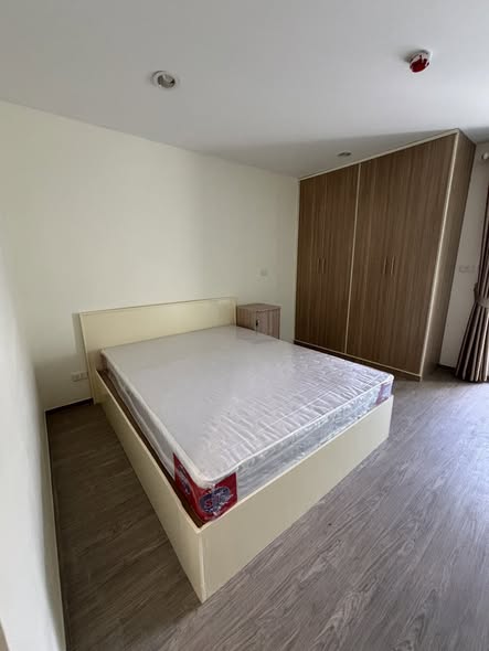 bedroom of Regent Home 97/1
