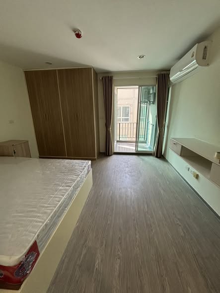 bedroom of Regent Home 97/1