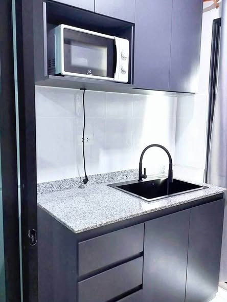 bathroom of Regent Home Bangna (รีเจ้นท์โฮม บางนา)