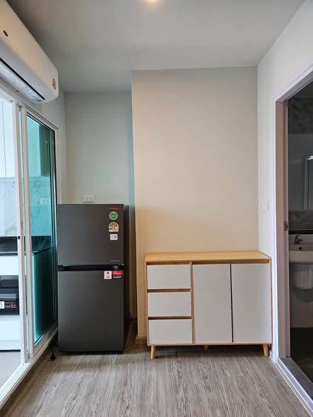Regent Home Bangna (รีเจ้นท์โฮม บางนา)