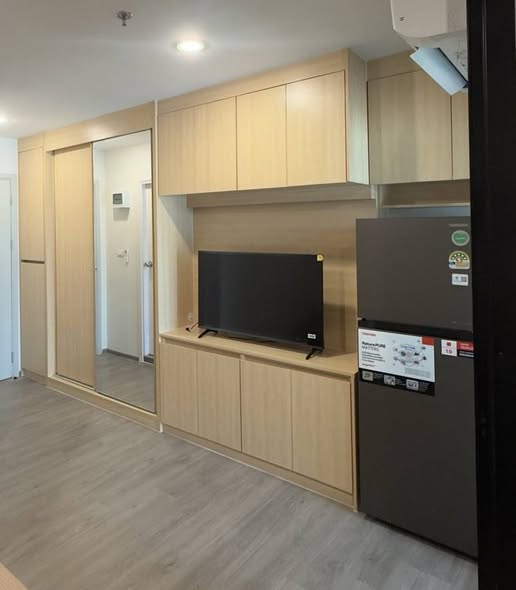 Regent Home Bangna (รีเจ้นท์โฮม บางนา)