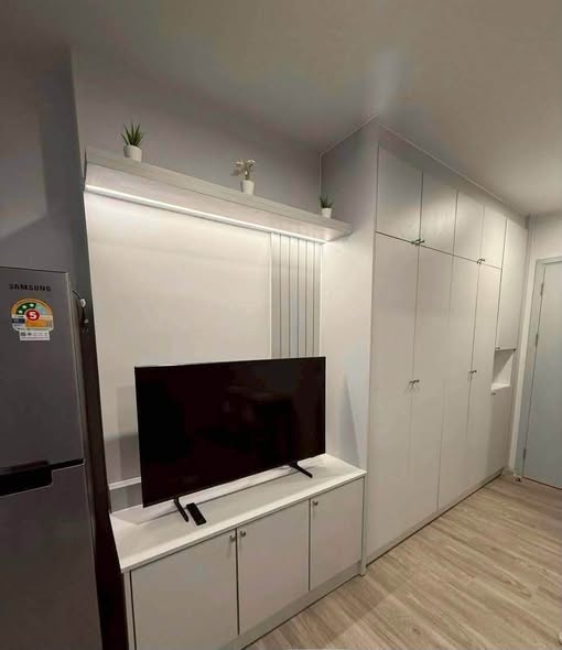 Regent Home Bangna (รีเจ้นท์โฮม บางนา)
