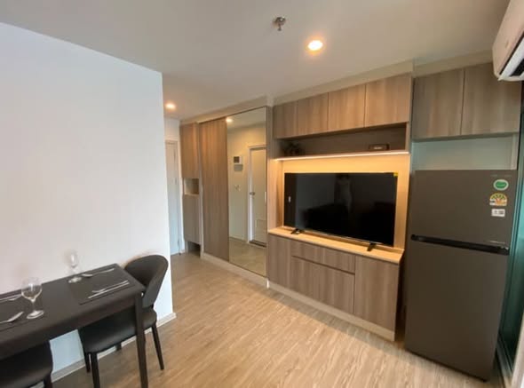 Regent Home Bangna (รีเจ้นท์โฮม บางนา)