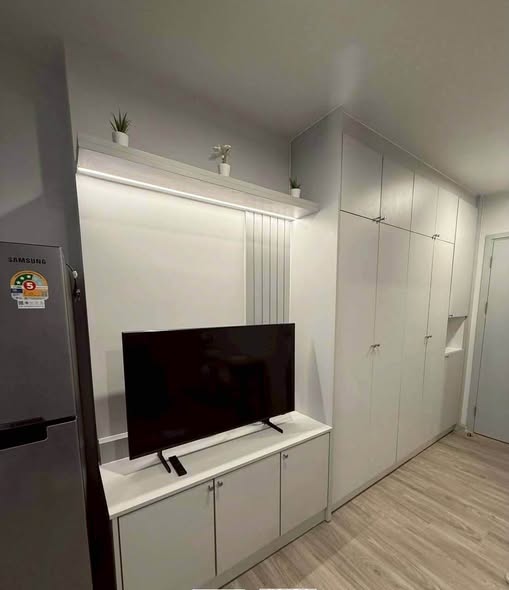 Regent Home Bangna (รีเจ้นท์โฮม บางนา)