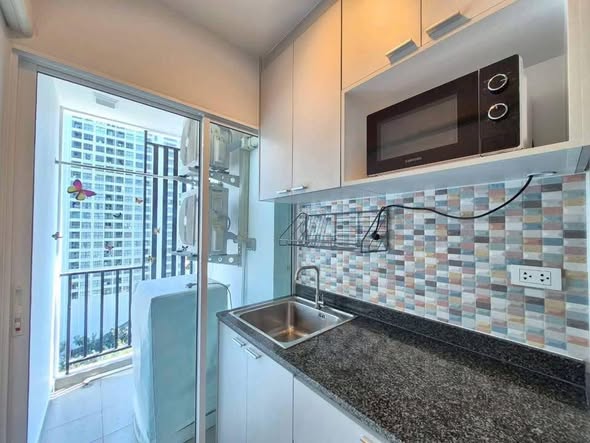Regent Home Bangna (รีเจ้นท์โฮม บางนา)