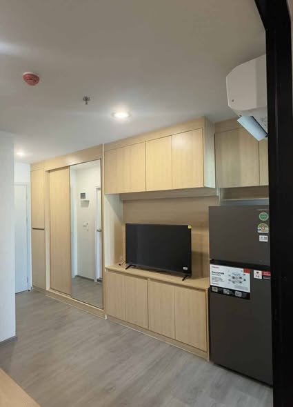 Regent Home Bangna (รีเจ้นท์โฮม บางนา)