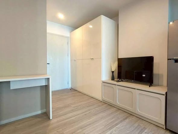 Regent Home Bangna (รีเจ้นท์โฮม บางนา)