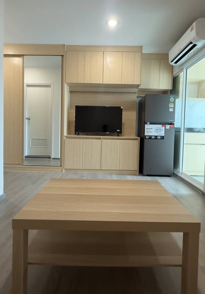 Regent Home Bangna (รีเจ้นท์โฮม บางนา)