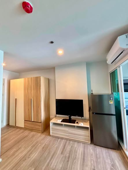 Regent Home Bangna (รีเจ้นท์โฮม บางนา)