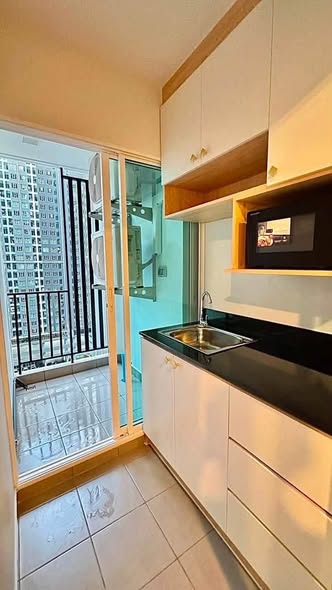 Regent Home Bangna (รีเจ้นท์โฮม บางนา)