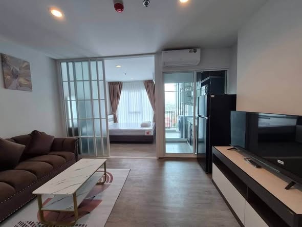 Regent Home Bangna (รีเจ้นท์โฮม บางนา)