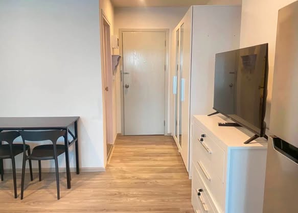 room interior of Regent Home Bangna (รีเจ้นท์โฮม บางนา)