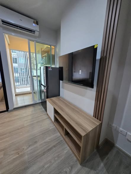 room interior of Regent Home Bangna (รีเจ้นท์โฮม บางนา)